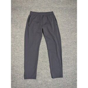 Public Rec Pants Mens Size 34x32 (30x30) Gamechanger Drawstring Navy